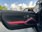 2022-porsche-boxster-718-small-52
