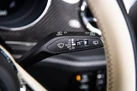 2023-bentley-bentayga-30-hybrid-small-24