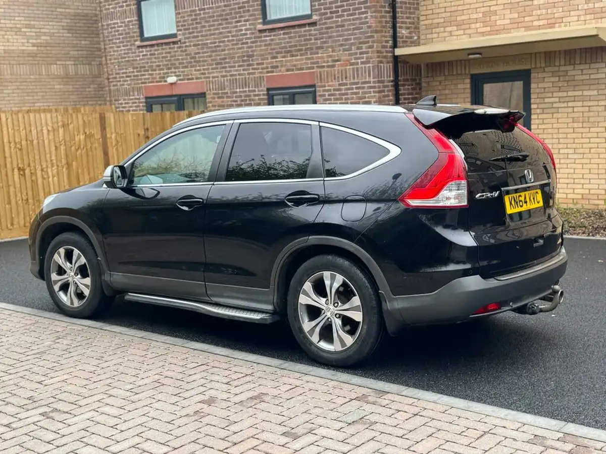 2014-honda-cr-v-16td-sr-dab-audio-big-16