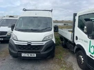 2020-citroen-relay-22bluehdi-35-l2h2-enterprise-small-2