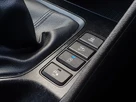 2020-hyundai-tucson-16-gdi-se-nav-small-19