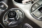 2023-bentley-bentayga-30-hybrid-small-48