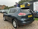 2016-nissan-x-trail-16dci-tekna-7-seat-small-6