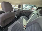 2013-volkswagen-golf-20tdi-gt-ss-hatchback-5d-small-15