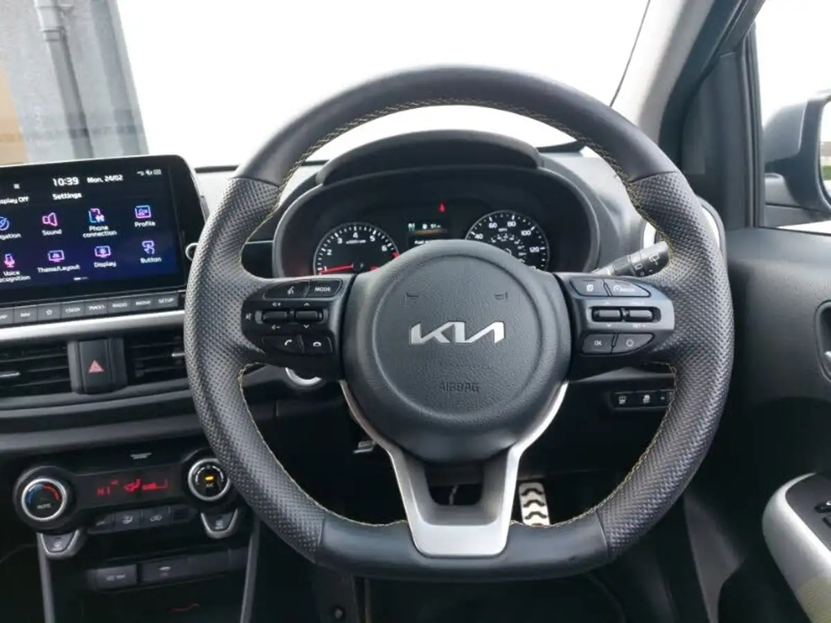 2023-kia-picanto-10-x-line-s-auto-seq-big-6