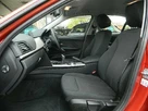 2018-bmw-3-series-20-320i-se-saloon-4d-small-23