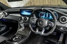 2022-mercedes-benz-c-class-40-c63-amg-s-night-edition-premium-plus-coupe-small-22