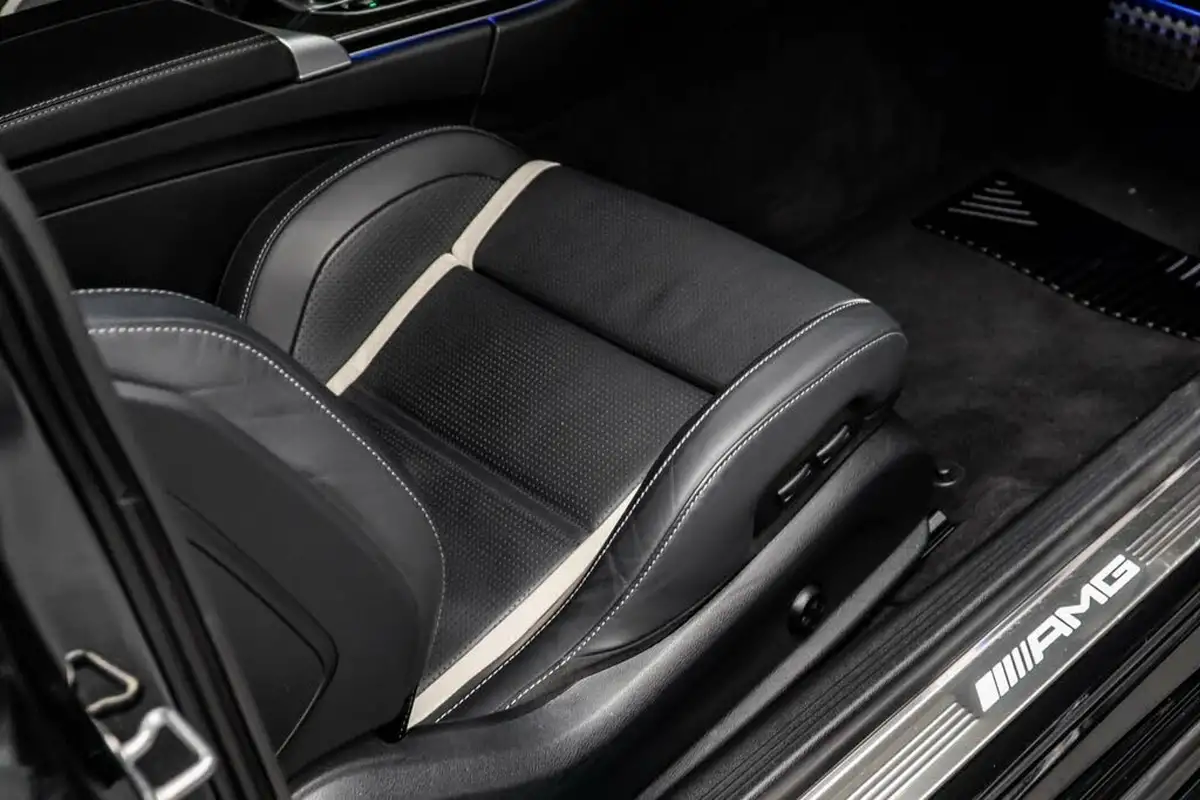 2022-mercedes-benz-c-class-40-c63-amg-s-night-edition-premium-plus-coupe-big-39