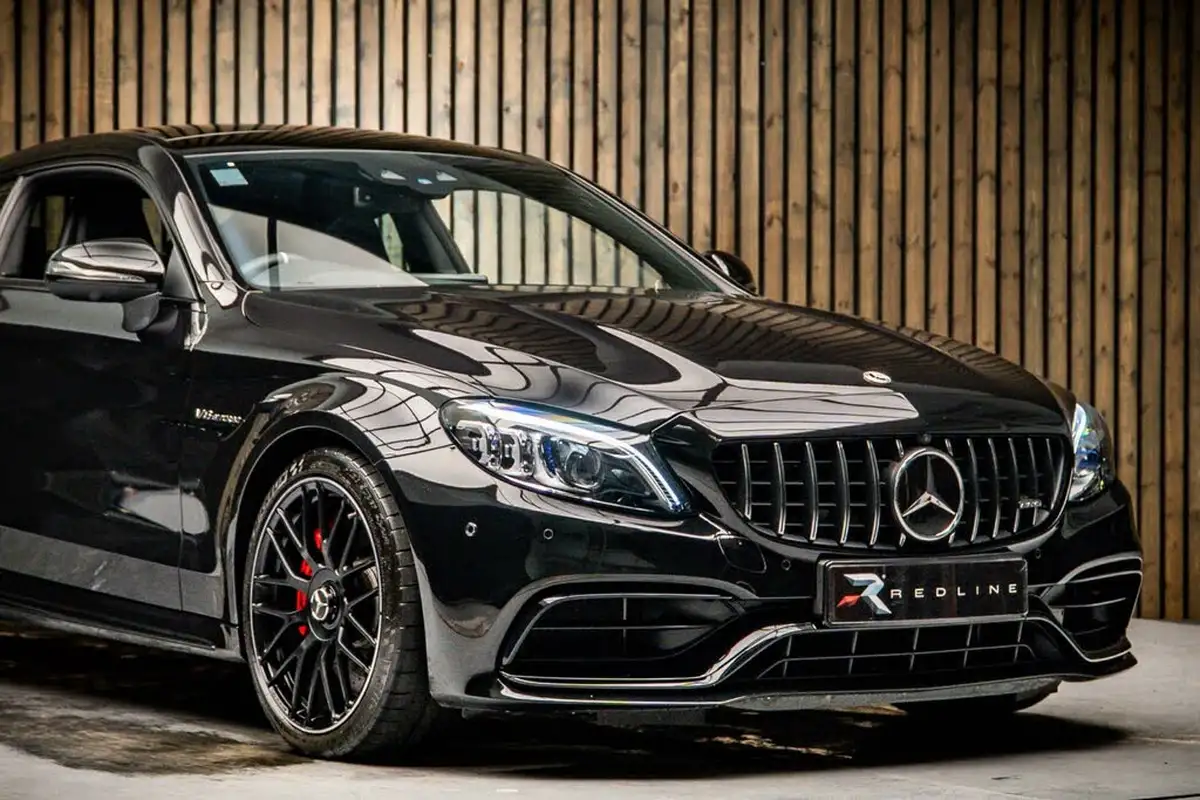 2022-mercedes-benz-c-class-40-c63-amg-s-night-edition-premium-plus-coupe-big-11