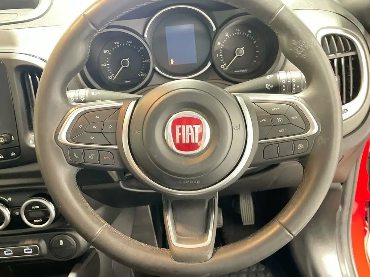 2021-fiat-500l-14-cross-ss-big-2
