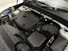 2019-volvo-xc40-20-t4-inscription-pro-awd-small-26