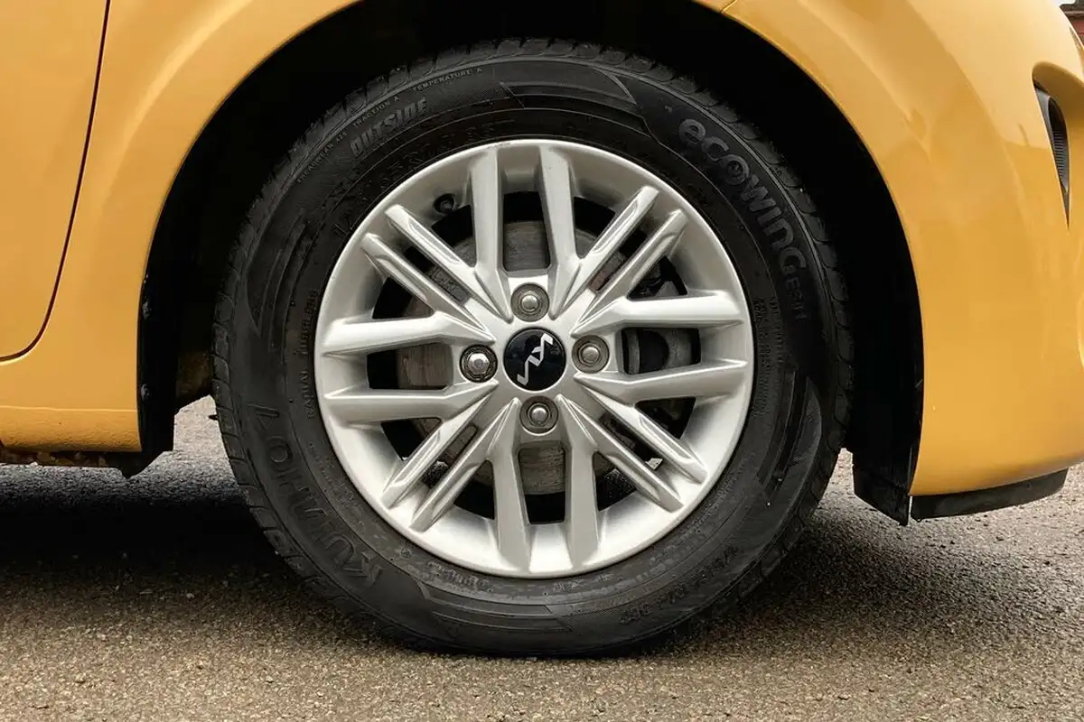 2022-kia-picanto-10-2-auto-seq-big-24