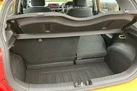 2022-kia-picanto-10-2-auto-seq-small-11