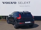 2020-volvo-xc40-15-t3-r-design-small-1
