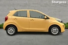 2022-kia-picanto-10-2-auto-seq-small-7