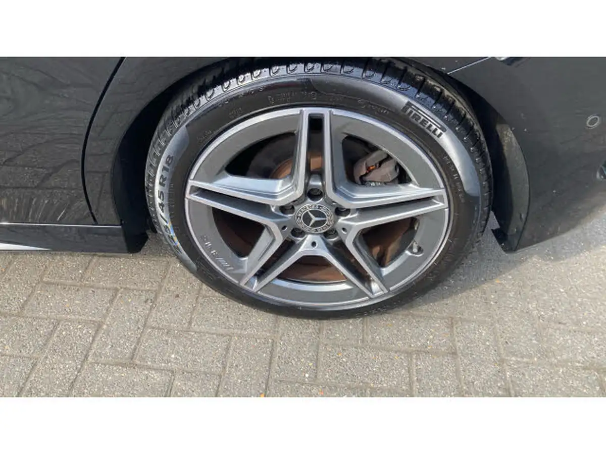 2021-mercedes-benz-b-class-13-b200-amg-line-premium-plus-driving-assistance-big-31