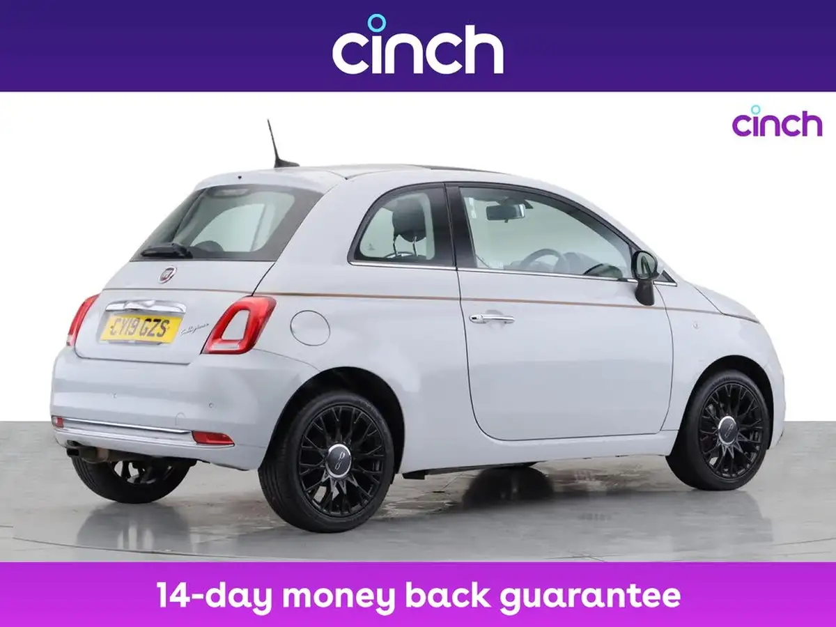 2019-fiat-500-12-collezione-fall-big-6