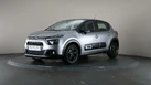 2021-citroen-c3-12-puretech-shine-83ps-small-34