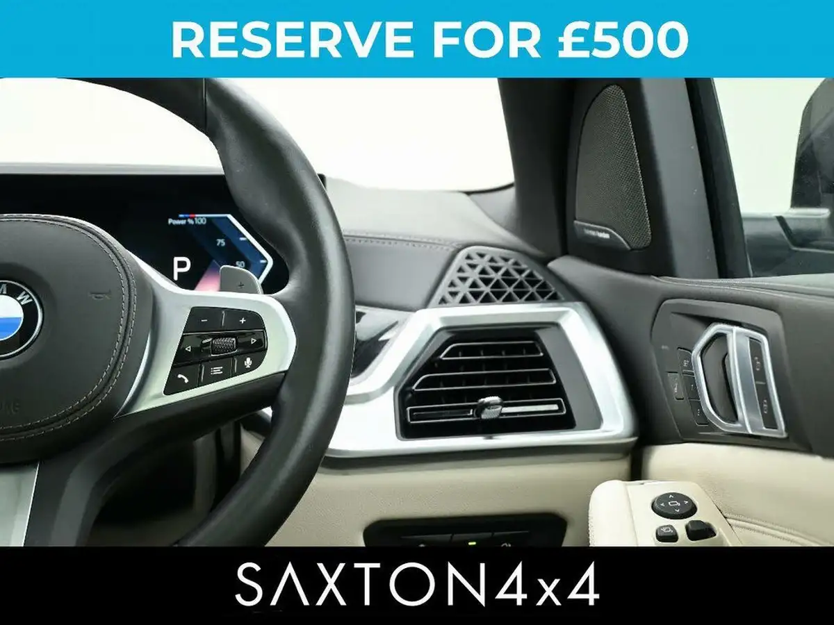 2024-bmw-x5-30td-xdrive-40d-m-sport-mhttech-pack-big-14