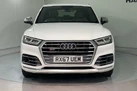 2017-audi-sq5-30-tfsi-quattro-small-10