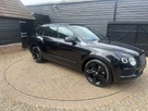 2019-bentley-bentayga-40-v8-small-30