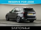 2024-bmw-x5-30td-xdrive-40d-m-sport-mhttech-pack-small-1