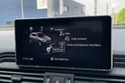 2017-audi-sq5-30-tfsi-quattro-small-34
