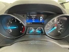2018-ford-kuga-15tdci-titanium-edition-small-12