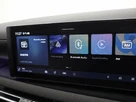 2024-hyundai-tucson-16-t-gdi-premium-160ps-two-tone-roof-small-12