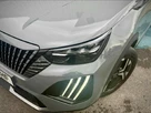2024-peugeot-2008-suv-12-puretech-gt-130ps-eat8-small-3