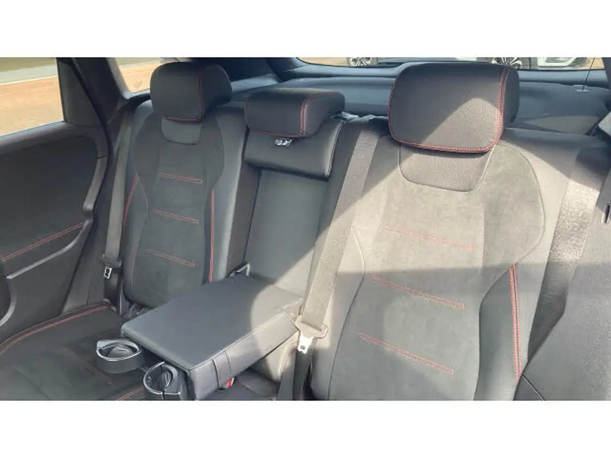 2021-mercedes-benz-b-class-13-b200-amg-line-premium-plus-driving-assistance-big-7
