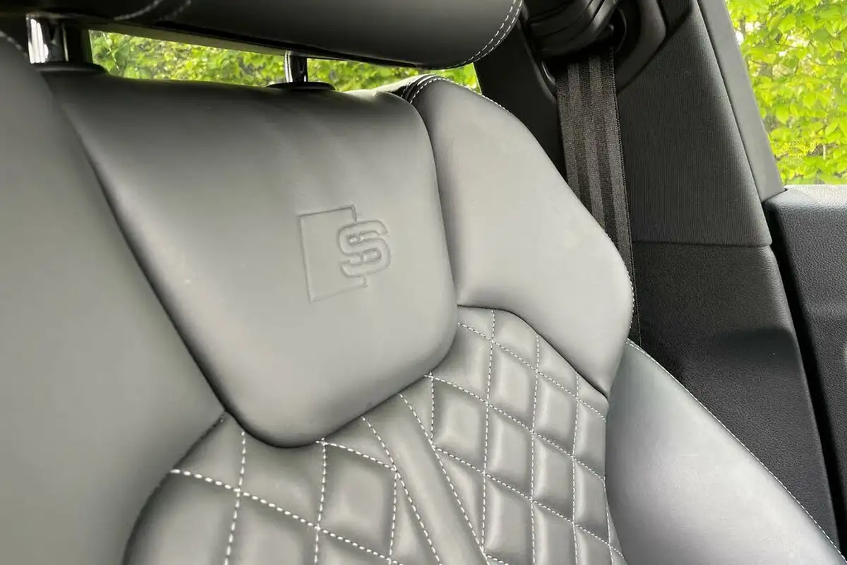 2017-audi-sq5-30-tfsi-quattro-big-47