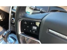 2021-land-rover-discovery-sport-20-d200-r-dynamic-se-small-31