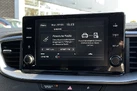 2023-kia-xceed-15-t-gdi-2-158bhp-small-19