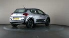 2021-citroen-c3-12-puretech-shine-83ps-small-58
