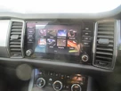2018-skoda-kodiaq-20tdi-se-technology-4x4-5-seatsss-dsg-small-10