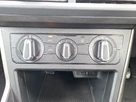 2021-volkswagen-polo-10-match-small-10