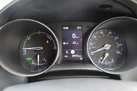 2021-toyota-c-hr-20-vvt-i-gr-sport-small-25