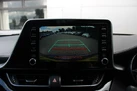 2021-toyota-c-hr-20-vvt-i-gr-sport-small-21
