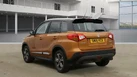 2015-suzuki-vitara-16-sz5-allgrip-urban-pack-small-8