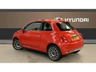 2022-fiat-500-10-dolcevita-small-1