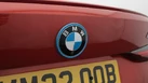 2022-bmw-i4-e-m50-small-22