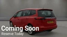 2015-vauxhall-zafira-tourer-20cdti-sri-170ps-auto-small-2