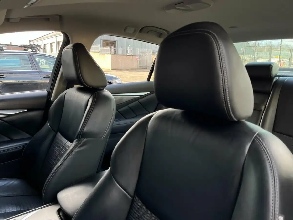 2018-infiniti-q50-22td-sport-auto-big-10