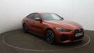 2022-bmw-i4-e-m50-small-39