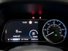 2023-nissan-leaf-e-acenta-39kwh-small-10