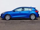 2022-ford-focus-10t-titanium-155ps-hybrid-mhev-hatchback-small-3
