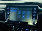 2021-toyota-hi-lux-28d-4d-invincible-x-at35-204hpeu6dt-e-small-17