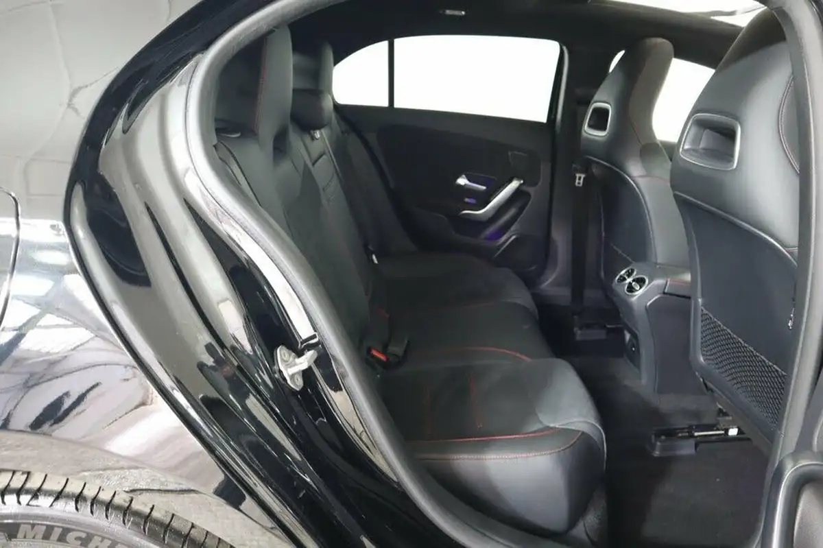 2021-mercedes-benz-a-class-13-a250e-amg-line-premium-plus-hatchback-5d-big-11