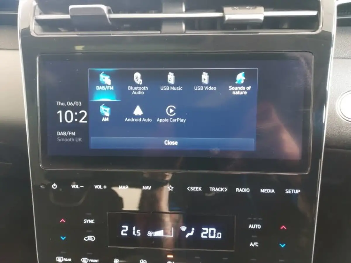 2023-hyundai-tucson-16-t-gdi-ultimate-265ps-4wd-phev-auto-big-12